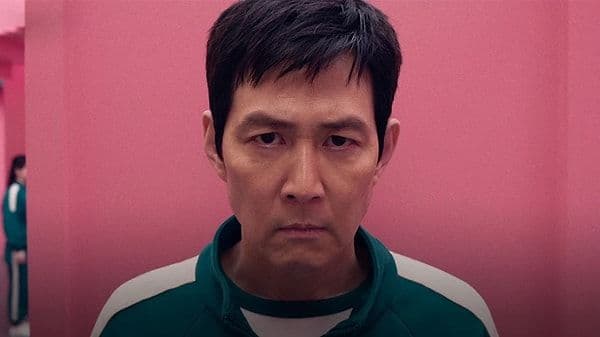 Squid Game Season 3 Faces Major Backlash Over CGI Baby and Unrealistic Pregnancy Scenes