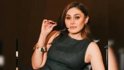 Shefali Jariwala Death: 'Kaanta Laga' Star Dies at 42, Mumbai Police Await Postmortem Report