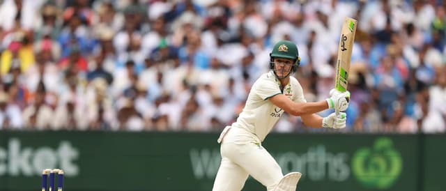 Steve Smith's Devastating Finger Injury Rocks Australia in WTC Final 2025 Against South Africa