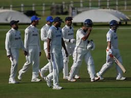 India vs England Test Series 2025: Rishabh Pant's Leadership Journey and Redemption Story