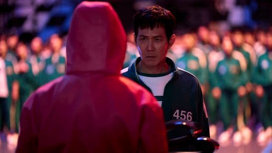 Squid Game Season 3: The Final Chapter Arrives June 27, 2025 - Everything You Need to Know
