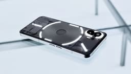 July 2025 Smartphone Launches: Samsung Galaxy Z Fold 7, Nothing Phone 3, and More Set to Transform the Mobile Market