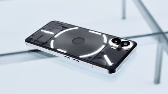 July 2025 Smartphone Launches: Samsung Galaxy Z Fold 7, Nothing Phone 3, and More Set to Transform the Mobile Market