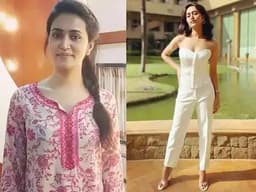 Panchayat Season 5 Confirmed: Sanvikaa's Exciting Response Reveals Production Timeline and Fan Expectations