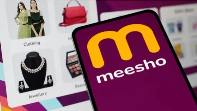Meesho IPO 2025: E-commerce Giant Prepares for $1 Billion Public Debut