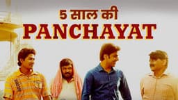 "Dekh Raha Hai Binod..." Panchayat Season 4 Reviews Are Out - What Critics and Fans Really Think!