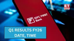 Major Corporations Report Mixed Q1 2025 Earnings Results Despite Market Volatility