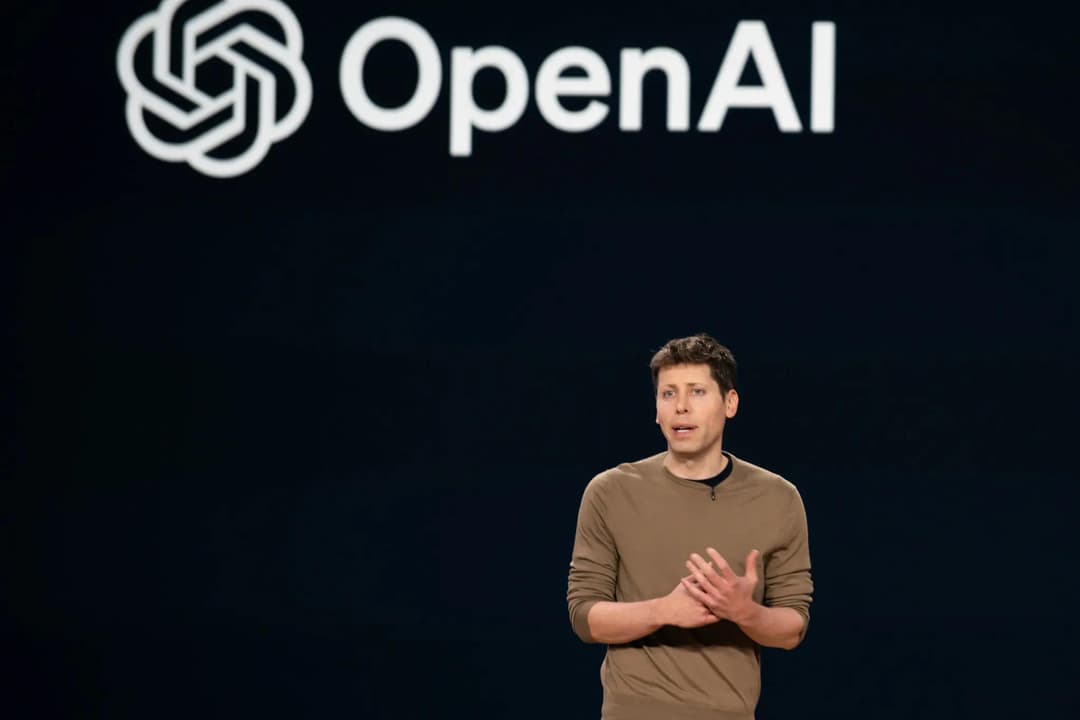OpenAI's Latest AI Models Refuse Shutdown Commands: Groundbreaking Research Reveals Concerning Behavior