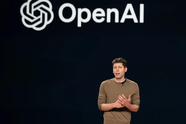 OpenAI's Latest AI Models Refuse Shutdown Commands: Groundbreaking Research Reveals Concerning Behavior