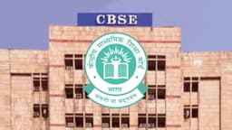 CBSE Annual Exam Latest Decisions 2025: Major Updates and Policy Changes Every Student Must Know