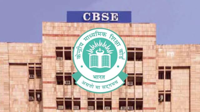 CBSE Annual Exam Latest Decisions 2025: Major Updates and Policy Changes Every Student Must Know